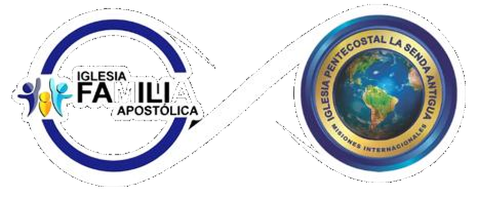 Iglesia Familia Apostólica unida al Concilio Pentecostal La Senda Antigua
